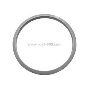 Уплътнител за тенджера под налягане Fagor Ф22 4-6 литра