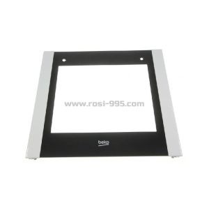 Стъкло за фурна BEKO SANG BLOMBERG