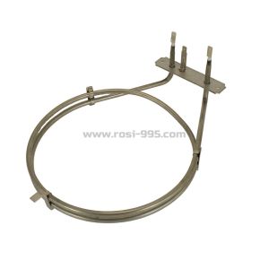 Нагревател за ГП TEKA 2000W