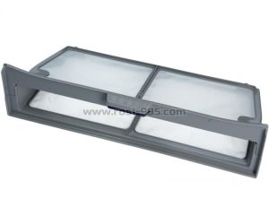 Филтър за сушилня BEKO SANG BLOMBERG