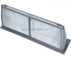 Филтър за сушилня BEKO SANG BLOMBERG