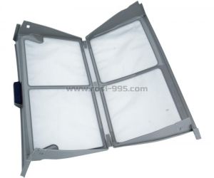 Филтър за сушилня BEKO SANG BLOMBERG