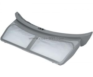 Филтър за сушилня BEKO SANG BLOMBERG