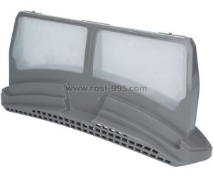 Филтър за сушилня BEKO SANG BLOMBERG