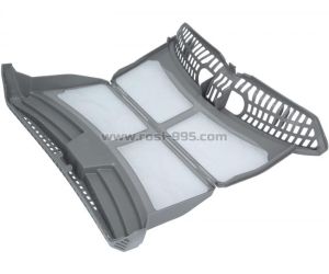 Филтър за сушилня BEKO SANG BLOMBERG