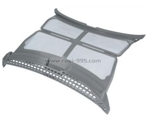 Филтър за сушилня BEKO SANG BLOMBERG