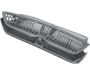 Филтър за сушилня BEKO SANG BLOMBERG