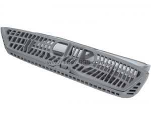 Филтър за сушилня BEKO SANG BLOMBERG