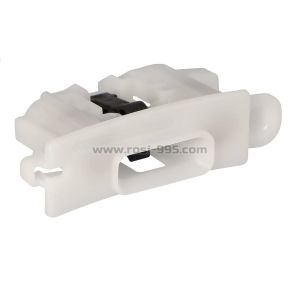 Затварящ механизъм за сушилня BOSCH SIEMENS BALAY