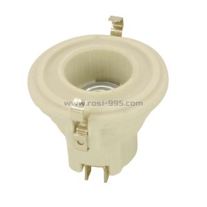 Плафон за фурна ELECTROLUX ZANUSSI AEG