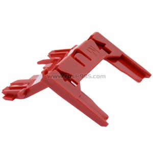 Държач за прахосмукачка MIELE