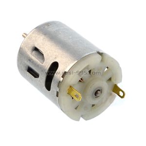 Мотор за сешоар 12 V DC