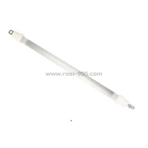 Нагревател за микровълнова BOSCH SIEMENS NEFF