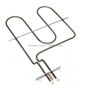 Нагревател за ГП AMICA HANSA