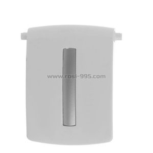 Закопчалка за пералня BEKO BLOMBERG