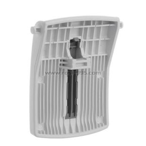 Закопчалка за пералня BEKO BLOMBERG