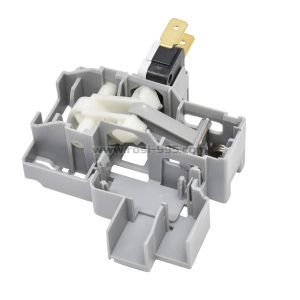 Блокировка за съдомиялна CANDY HOOVER