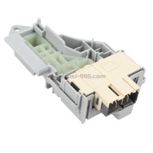 Биметална ключалка ELECTROLUX ZANUSSI AEG