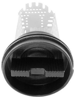 Филтър за помпа за пералня FAGOR