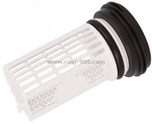 Филтър за помпа за пералня FAGOR