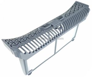 Филтър за сушилня SAMSUNG