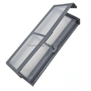 Филтър за сушилня SAMSUNG