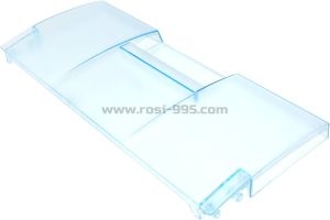 Вратичка за чекмедже на фризер BEKO