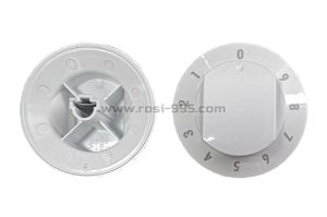 Врътка за керамичен плот Gorenje