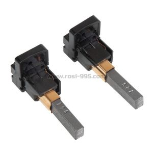 Графитни четки 6.9 x10.7 x32  DYSON