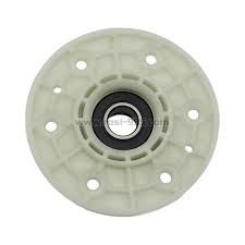 Лагерно тяло за пералня CANDY