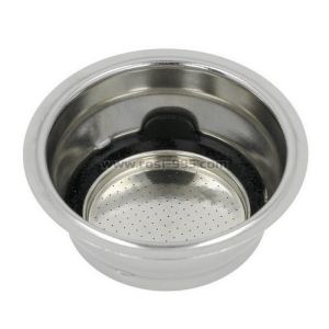 Цедка за кафемашина DELONGHI