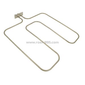 Нагревател за ГП BEKO SANG BLOMBERG 1200W