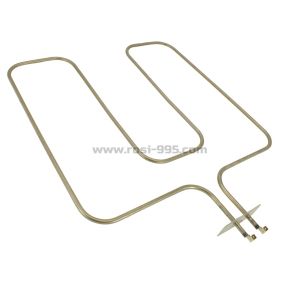 Нагревател за ГП BEKO SANG BLOMBERG 1200W