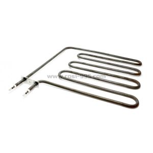 Нагревател за сауна Harvia ZSB-226-2000W