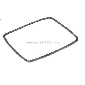 Уплътнител за ГП BOSCH SIEMENS BALAY