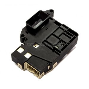 Блокировка за пералня LG 