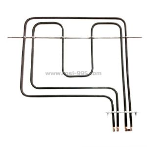 НАГРЕВАТЕЛ ЗА ГП TEKA 1500W+1100W